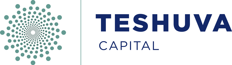 Teshuva Capital