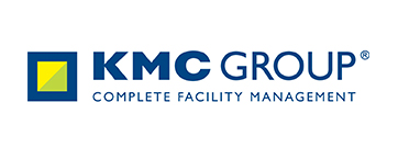 KMC group