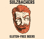 Sulzbacher