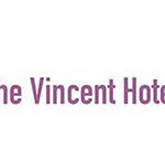 Vincentgroup